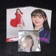 川﨑桜 まとめ売り - メルカリ
