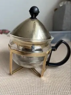 Item thumbnail for item 908de568-1d49-46e5-bd9b-12d5c18f6f50