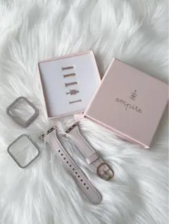 Item thumbnail for item 36ccc0f4-3a2c-4fca-9b1a-a6ac7538e3d3