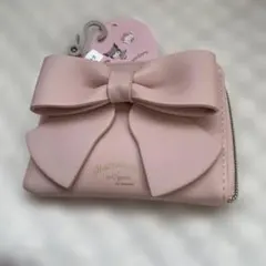 Item thumbnail for item db541bf5-9043-42d3-95ee-e9be2a0b473f