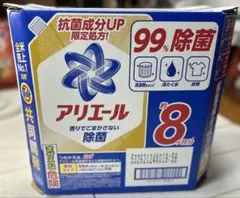 Item thumbnail for item d285a0f6-d996-4b90-a366-dcb17963b45b