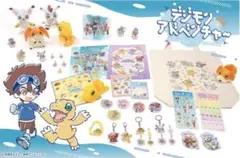 2026年最新】デジモン缶バッジの人気アイテム - メルカリ