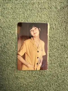 2026年最新】GFRIEND イェリンの人気アイテム - メルカリ