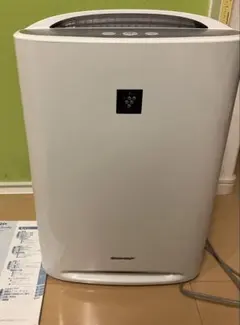 2025年最新】kc-b40の人気アイテム - メルカリ