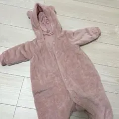 Item thumbnail for item ed6052e7-767d-4572-a0fe-5bfee9137119