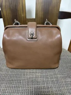 2026年最新】ポスト 土屋鞄の人気アイテム - メルカリ