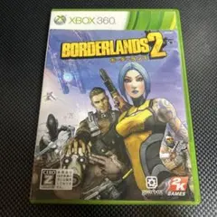 Item thumbnail for item 8ffd9138-15db-40b5-af53-25c578fa6d06