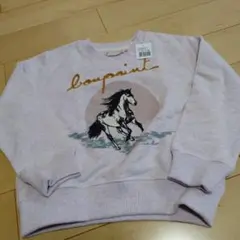 uruu様 リクエスト 2点 まとめ商品