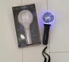 2025年最新】メンバー名：ØMI/登坂 広臣 ペンライトの人気