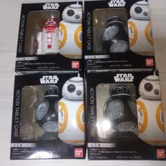 Item thumbnail for item 8478c2a3-174d-4c89-ab11-b7ca74c57466