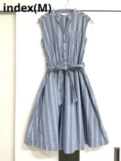 Pumpkin様 リクエスト 4点 まとめ商品