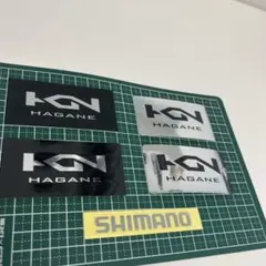 つか様 リクエスト 4点 まとめ商品