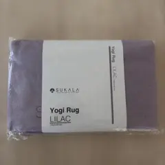 Item thumbnail for item 530cff53-793b-4a35-b053-923e01fd6d17