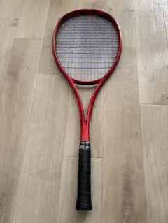 ジオブレイク70s