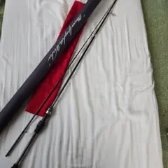 2025年最新】モーリスグラファイトワークスの人気アイテム - メルカリ