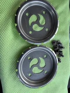 2026年最新】platepiaの人気アイテム - メルカリ