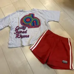 マーキーズ⭐︎韓国子供服