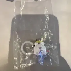 bt21 めじるしアクセサリー MANG j-hope