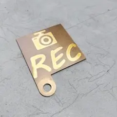 Item thumbnail for item 824ca147-ad28-4d0f-ae9b-4f9d489b5f07