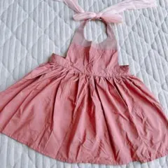 Item thumbnail for item 4ae62562-0e0e-4d73-bea4-34bcc91f0771