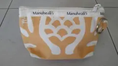 2025年最新】manuhealiiの人気アイテム - メルカリ