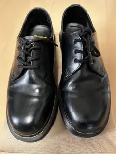 Item thumbnail for item 7d40ccf1-7179-4155-8e07-dd6bbb16aba3