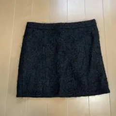 ユナイテッドアローズ タイトスカート 36