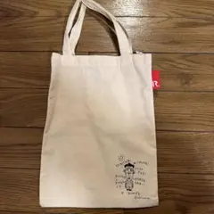 2026年最新】木梨憲武 バッグの人気アイテム - メルカリ