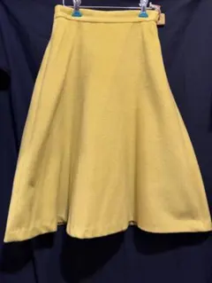 Item thumbnail for item 993aa5b7-1306-48f6-b9ca-746f916df7a8