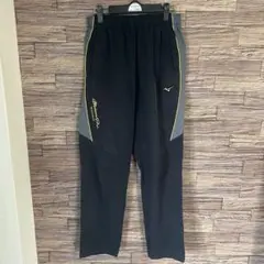 ミズノプロ　Mizuno Pro サイズＬ　パンツ　野球