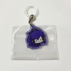 プロセカ 朝比奈まふゆ めじるしチャーム