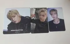 Item thumbnail for item ec284571-d37b-4029-a5f7-eccfa85bb4b7