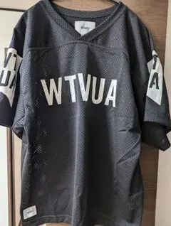 Item thumbnail for item f7afd074-5ee0-4a11-b62c-4bfc5403f227