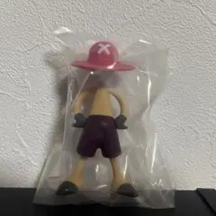 ルフィズ LUFFY's Vol.2 luffys 冒険の記憶　チョッパー