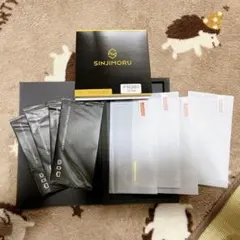 iPhone SE2 & SE3 覗き見防止 ガラスフィルム、Apple