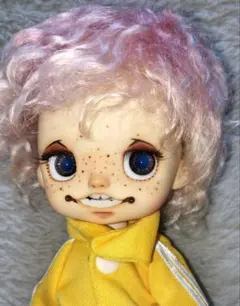 2026年最新】モンストドール本体の人気アイテム - メルカリ