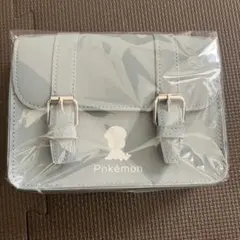 アベイル 포켓몬 サッチェルバック クワッス