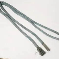 Item thumbnail for item 6f2eb00b-0931-4e02-b377-7c941674022b