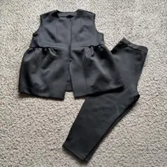 未使用☆4L☆セットアップ