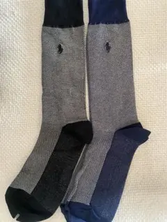 cjgfj444様 リクエスト 2点 まとめ商品