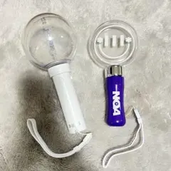 NOA ペンライト セットのサムネイル