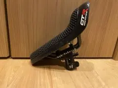 2026年最新】ROCKFish ランバイクの人気アイテム - メルカリ