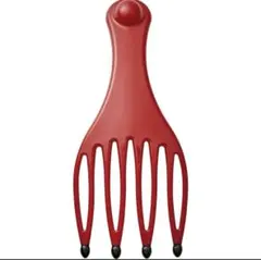 ❤︎ゆりゆりくと❤︎様 リクエスト 2点 まとめ商品