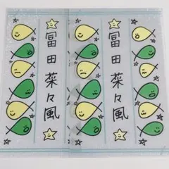 2026年最新】ノイミー ペンライトフィルムの人気アイテム - メルカリ