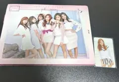 Hiyoko様 リクエスト 2点 まとめ商品