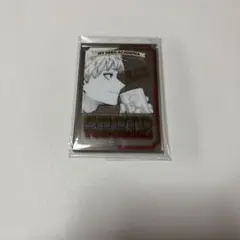 Item thumbnail for item 609ea5c9-535d-410e-9234-7e74a8e0f75f