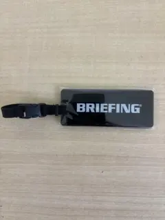 2025年最新】ブリーフィングネームタグの人気アイテム - メルカリ