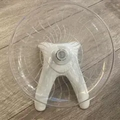 Item thumbnail for item 4d6655e6-0644-4753-a1fd-c3bc480b7288