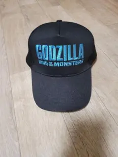 Item thumbnail for item abfdc2eb-d4af-4ea7-a996-b390e8c4c289