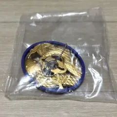 伊黒小芭内 キャラクターグッズ